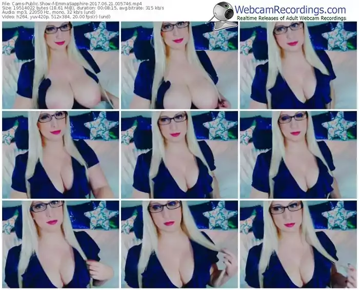 cams-emmasapphire-webcam-show-06_21_2017-00_57_46