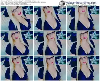 cams-emmasapphire-webcam-show-06_21_2017-01_22_45