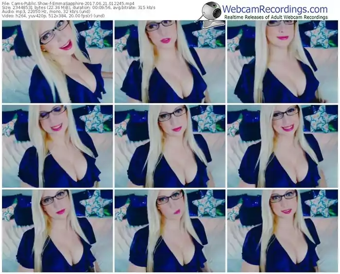 cams-emmasapphire-webcam-show-06_21_2017-01_22_45