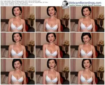 cams-haileylauren-webcam-show-06_21_2017-15_18_01