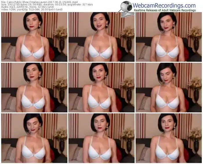 cams-haileylauren-webcam-show-06_21_2017-15_18_01