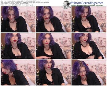 cams-havanaellys-webcam-show-06_21_2017-10_47_56