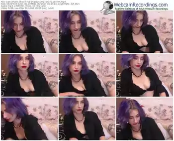 cams-havanaellys-webcam-show-06_21_2017-10_47_56