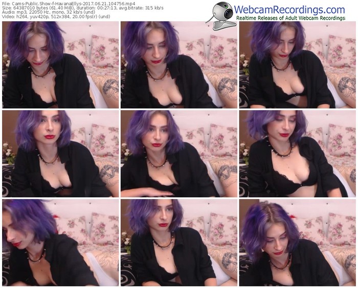 cams-havanaellys-webcam-show-06_21_2017-10_47_56