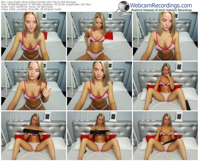 cams-kellyyoung-webcam-show-06_21_2017-00_12_44