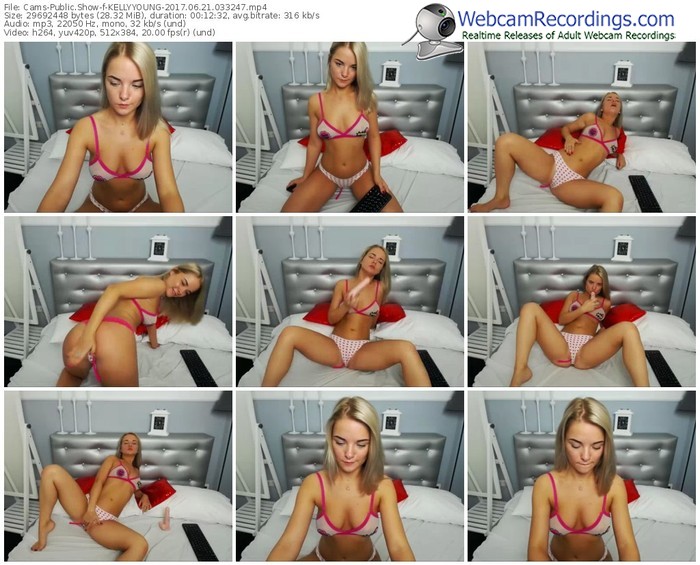 cams-kellyyoung-webcam-show-06_21_2017-03_32_47