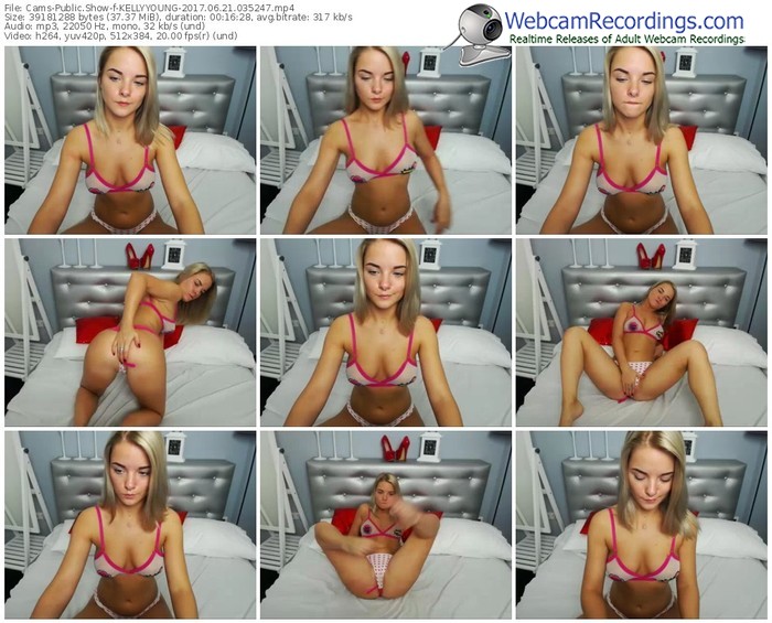 cams-kellyyoung-webcam-show-06_21_2017-03_52_47