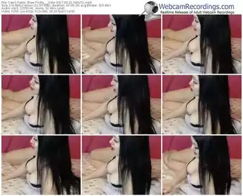 cams-kitty___kate-webcam-show-06_21_2017-06_32_51