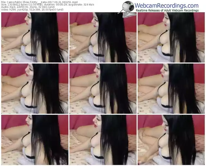 cams-kitty___kate-webcam-show-06_21_2017-06_32_51