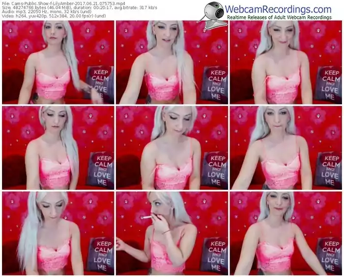 cams-lilyamber-webcam-show-06_21_2017-07_57_53