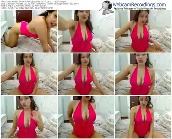 cams-perkyboobies-webcam-show-06_21_2017-18_23_05