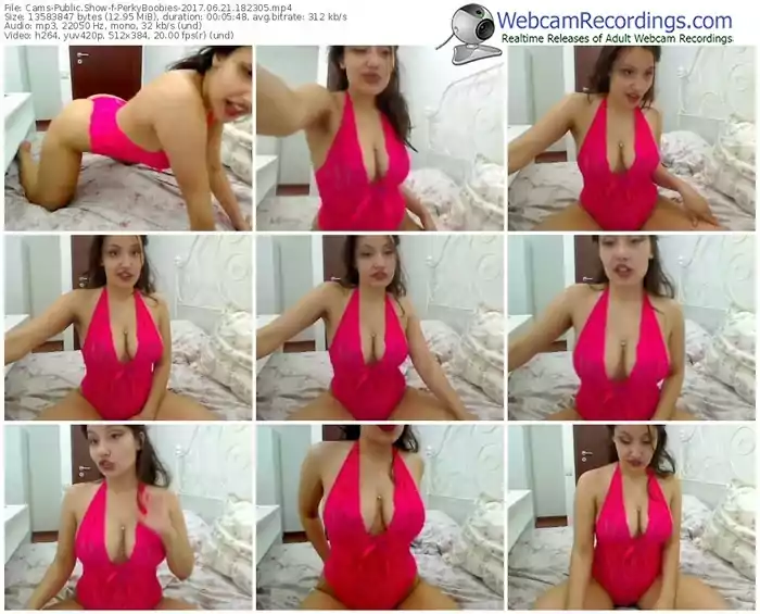 cams-perkyboobies-webcam-show-06_21_2017-18_23_05