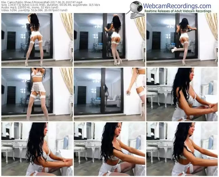 cams-princessrall-webcam-show-06_21_2017-01_07_47
