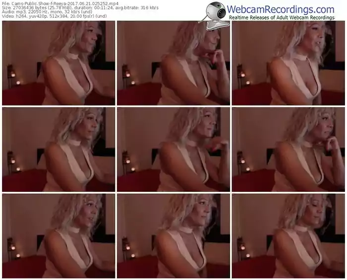 cams-reeya-webcam-show-06_21_2017-02_52_52