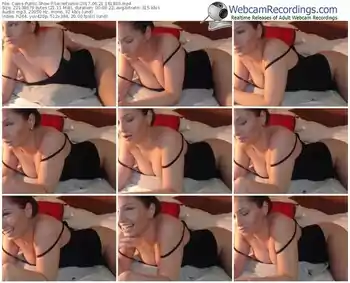 cams-secretyume-webcam-show-06_21_2017-16_18_03