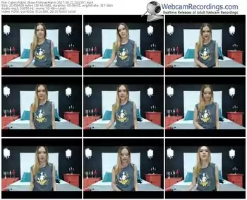 cams-silviaxmarin-webcam-show-06_21_2017-20_13_07