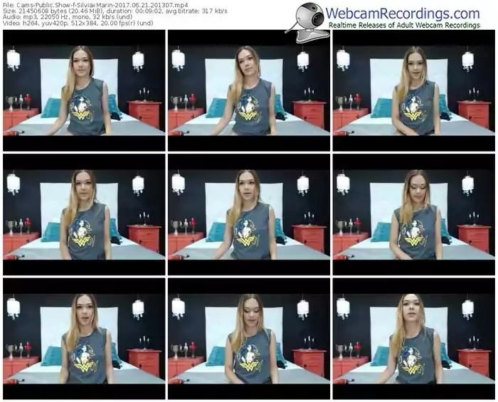 cams-silviaxmarin-webcam-show-06_21_2017-20_13_07