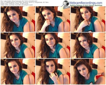 cams-anissa1-webcam-show-06_21_2017-01_02_45