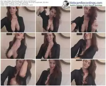 cams-justty-webcam-show-06_21_2017-11_07_56