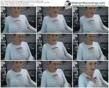 cams-sensualitytouch-webcam-show-06_21_2017-20_48_07