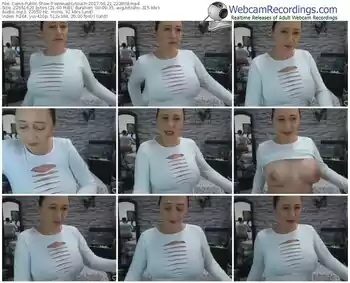 cams-sensualitytouch-webcam-show-06_21_2017-22_28_08