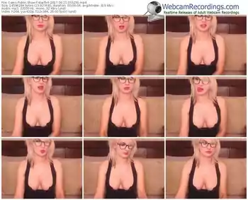 cams-starflirt-webcam-show-06_21_2017-05_32_50