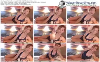 cams-allmond-webcam-show-06_22_2017-08_43_19