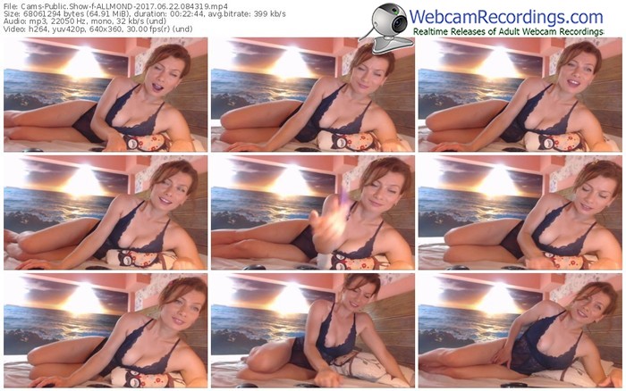 cams-allmond-webcam-show-06_22_2017-08_43_19