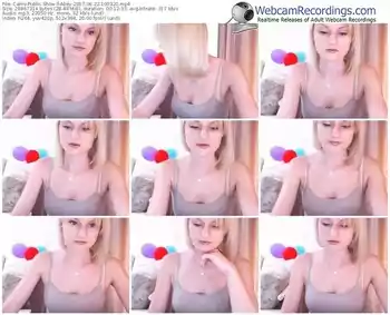 cams-abey-webcam-show-06_22_2017-10_03_20