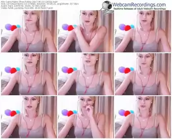 cams-abey-webcam-show-06_22_2017-12_03_22