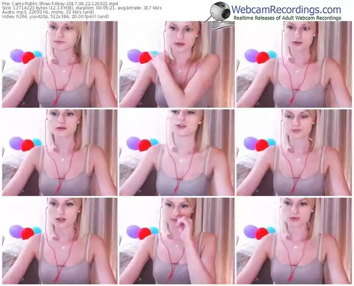 cams-abey-webcam-show-06_22_2017-12_03_22