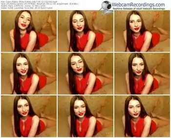 cams-abey-webcam-show-06_22_2017-22_23_34