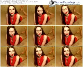 cams-abey-webcam-show-06_22_2017-22_48_34