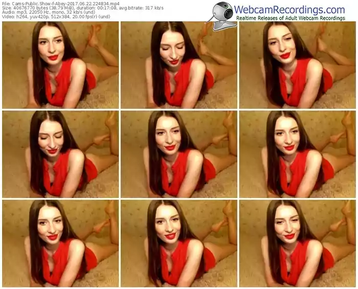 cams-abey-webcam-show-06_22_2017-22_48_34