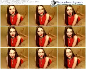 cams-abey-webcam-show-06_22_2017-23_08_34