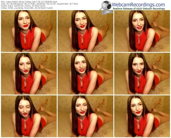 cams-abey-webcam-show-06_22_2017-23_08_34