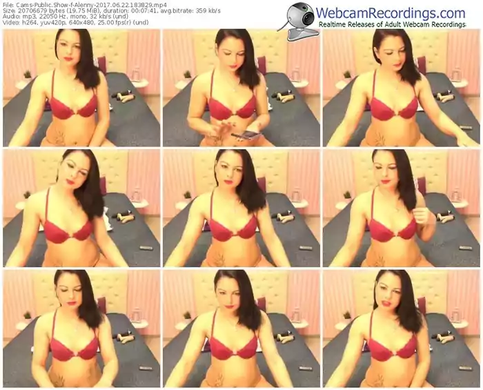 cams-alenny-webcam-show-06_22_2017-18_38_29