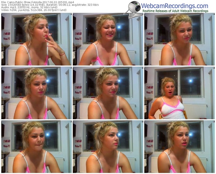 cams-amida-webcam-show-06_22_2017-20_53_31