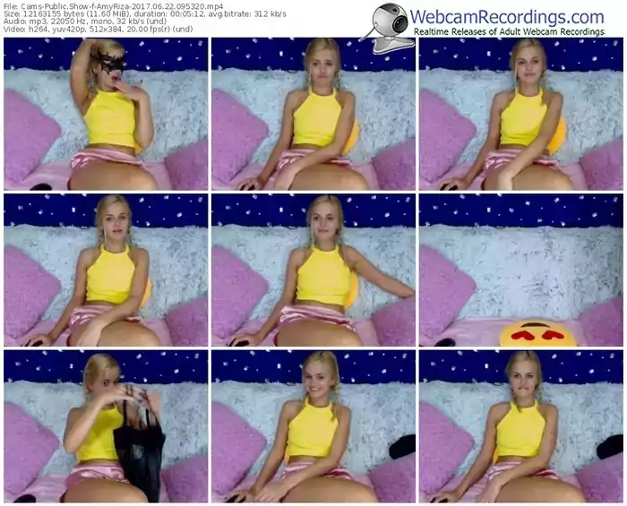 cams-amyriza-webcam-show-06_22_2017-09_53_20