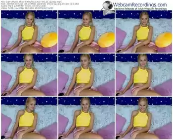 cams-amyriza-webcam-show-06_22_2017-12_28_22