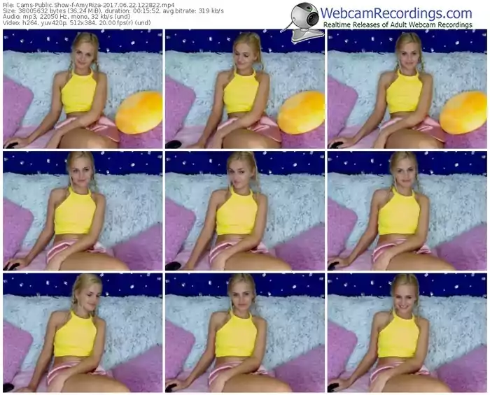 cams-amyriza-webcam-show-06_22_2017-12_28_22