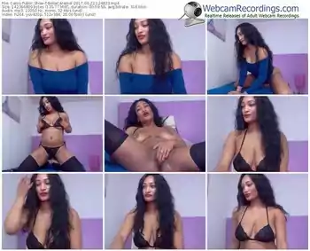 cams-bellacaramel-webcam-show-06_22_2017-12_48_23