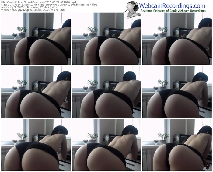 cams-demiana-webcam-show-06_22_2017-09_48_20