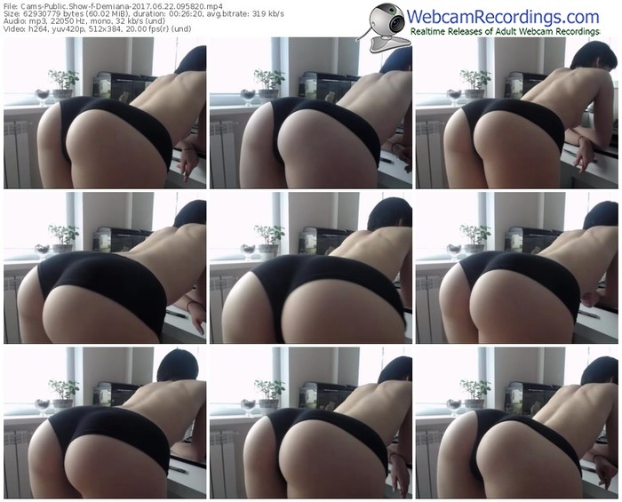 cams-demiana-webcam-show-06_22_2017-09_58_20