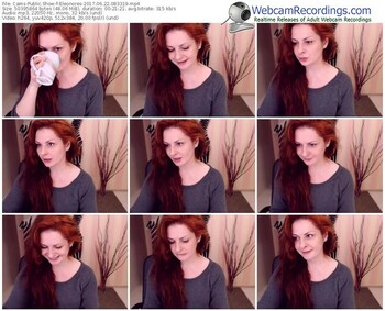 cams-eleonores-webcam-show-06_22_2017-08_33_19