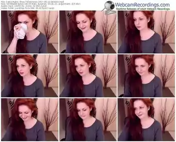 cams-eleonores-webcam-show-06_22_2017-08_33_19