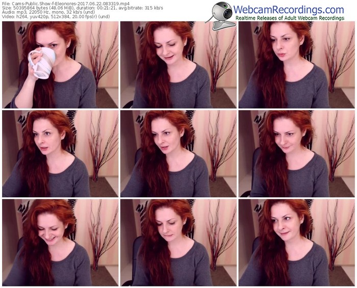 cams-eleonores-webcam-show-06_22_2017-08_33_19