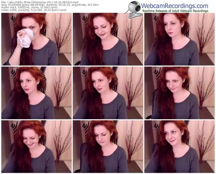 cams-eleonores-webcam-show-06_22_2017-08_33_19