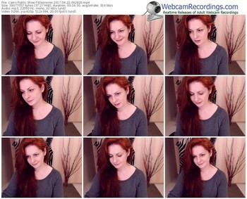 cams-eleonores-webcam-show-06_22_2017-09_28_20