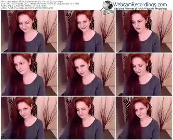 cams-eleonores-webcam-show-06_22_2017-09_28_20